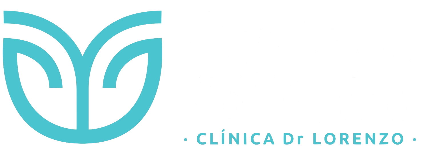 Salak Pelvicare · Clínica Dr Lorenzo