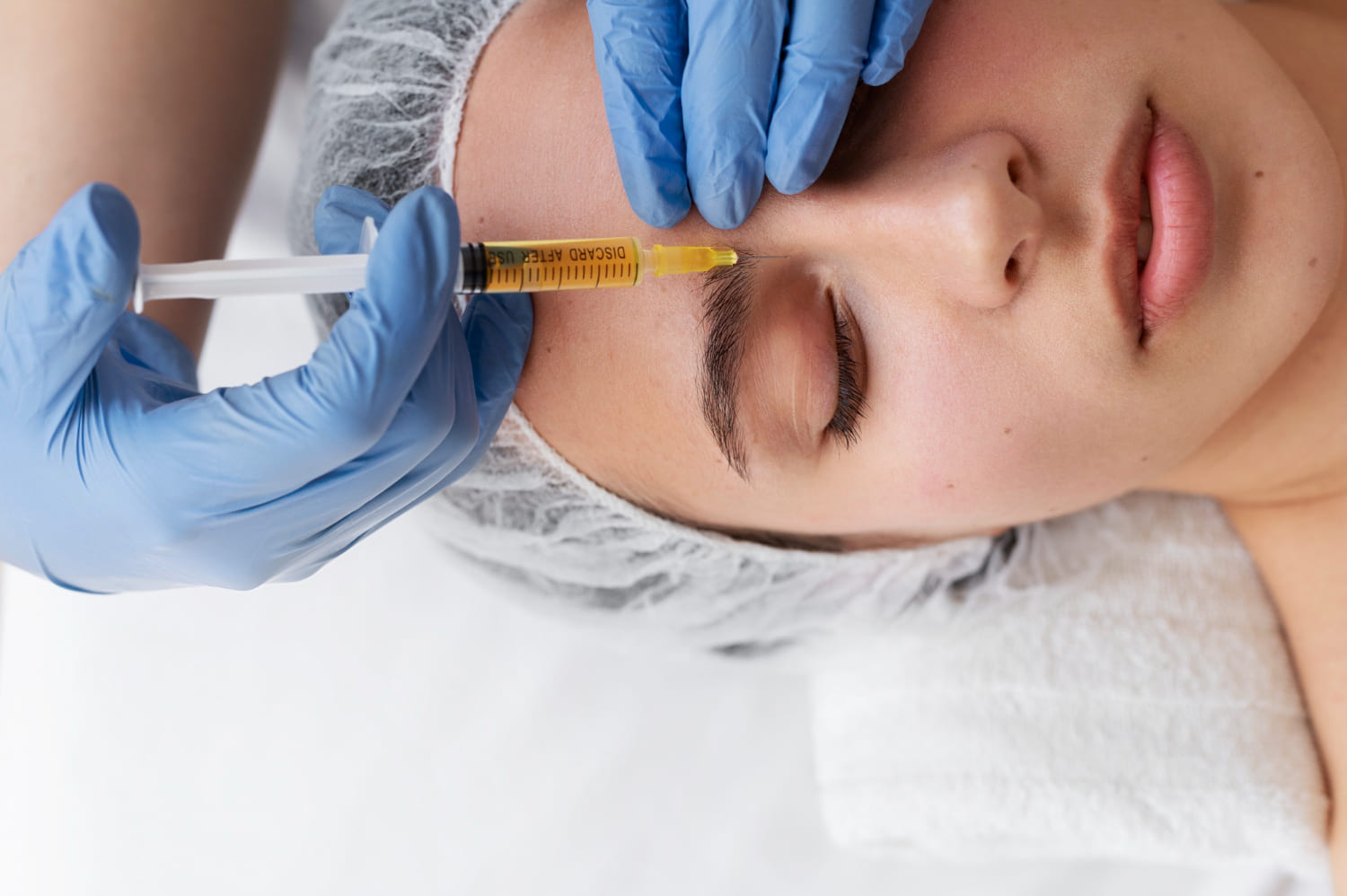 Medicina estética · Clínica Salak Pelvicare