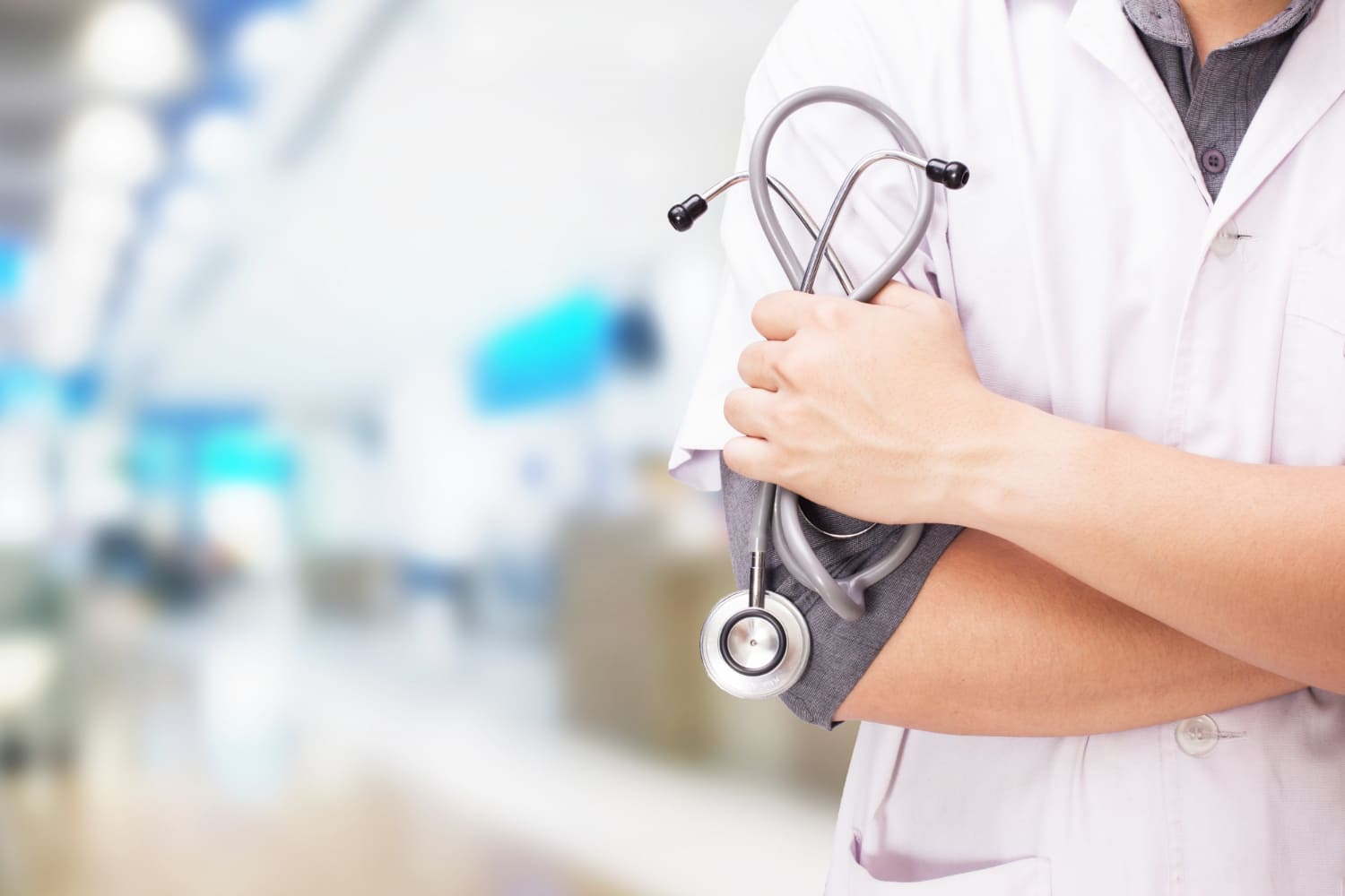 Medicina general · Clínica Salak Pelvicare