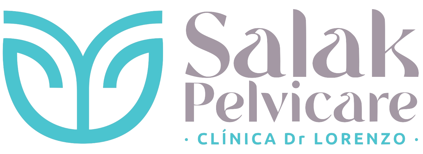 Clínica Salak Pelvicare